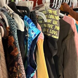 LIKE TO KNOW WHEN I’M GOING LIVE.